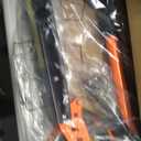 Kick Scooter for Kids 8+, Teens & Adults. Foldable Dual Suspension Scooter