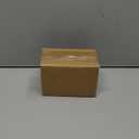 12 Pack Carbon Steel Wire Wheel, Cup, Pen Brush Set with 1/4-Inch Hex Shank for Rust Removal, Corrosion and Scrub Surfaces