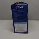 Dr. Brown's Microwave Steam - for Baby Bottles, Nipples, Bottle Parts, Pacifiers, Teethers and Breast Pump Parts