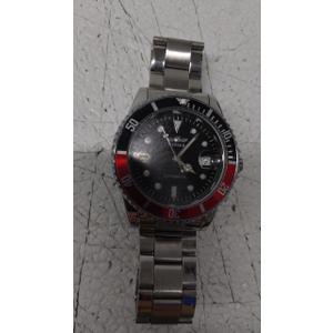 MASTOP Mens Automatic Mechanical Watches Stainless Steel Waterproof Luxury Automatic Watch for Men Top Brand Reloj Automático para Hombre