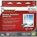 Thermwell, 42 x 62 x 54