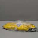 Shocks,ECCPP 2x Front Shocks Absorbers for Chevy Fits 20022006 for Chevy Avalanche 1500,2007 for Chevy Silverado 1500 Classic,19992006 for Chevy Silverado 1500 for GMC Sierra 1500 4WD/AWD