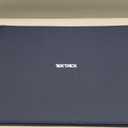 Tektalk Portable Puzzle Mat for Storage - Non-Slip Surface, Up to 1000 Pieces (Without Dustproof Cover)