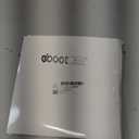 Tie Dye Headbands Stretch Headbands Elastic Yoga Hairband for Teens Girls Women Adults, Assorted Colors, 10 Pieces 