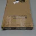 Marquee Letters 3 Feet Tall 3FT Large Light Up Letters H for Wedding Will You Marry Me Sign Happy Birthday Engagement Party Decorations Big Letterboard H