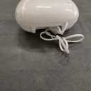 Nebulizer for Breathing Treatment