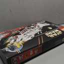 LEGO Star Wars Tantive IV (10198)