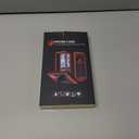 JGY Samsung S23 Plus Rugged Metal Case with Screen Protector Kickstand Camera Slide Cover for Samsung S23 Plus Full Body Military Sturdy Heavy Duty Shockproof Dorp Test Cover for Outdoor (Silver)