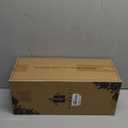 Luxury Velvet Quilt Set Queen Size 3 PiecesSoft Cozy Oversized Striped Velvet Comforter Set with 2 Pillow ShamsLightweight Coverlet Bedspread Bedding Set for All Seasons(Forest Green,90"x96")