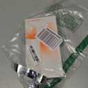 TORRAS Magnetic Slim-Fit for iPhone 17 PRO MAX Case, Ultra-Thin 17 ProMax Phone Case Compatible with MagSafe, Light Anti-Scratch Matte Hard PC Bayer 6.9 inch OriginFit, Deep Blue