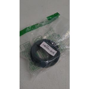 754-0241 954-05040 Lawn Mower Deck Belt for Troy Bilt Pony 954-0241 954-0241A 754-024A 954-05040 5/8"x 35"