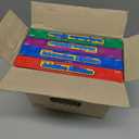 Lakeshore SelfTeaching Math Machines  Set of 4