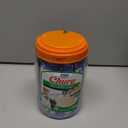 INABA Churu Cat Treats, Grain-Free, Lickable, Squeezable Creamy Pure Cat Treat/Topper with Vitamin E & Taurine, 0.5 Ounces Each Tube, 50 Tubes, Tuna & Chicken Variety (EXP 10/01/27)