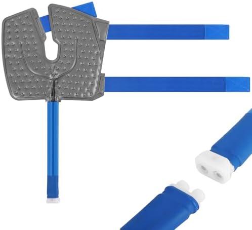 Cold Therapy Pad for Knee