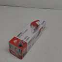 Dirt Devil Bagless Pet Vacuum 4 amps Standard Red - Case of: 1