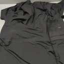 Conceal Carry Shirts for Men - Holster Tank Top - Everyday Concealed Carry Compression Shirt XL