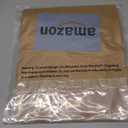 wegreeco Washable Female Dog Diapers Highly Absorbent Reusable Diapers for Dog in Heat Dog Period Diapers, 3 Pack (Black,Small (Small (Newborn-10.5" Waist))