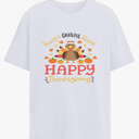 Brand: Generic
Made in US Thankful Grateful t Shirts Set for Mens Graphic ( Size M)
