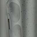 Apple AirPods Pro 2 Wireless Earbuds, Active Noise Cancellation, Hearing Aid Feature, Bluetooth Headphones, Transparency, Personalized Spatial Audio, High-Fidelity Sound, H2 Chip, USB-C Charging