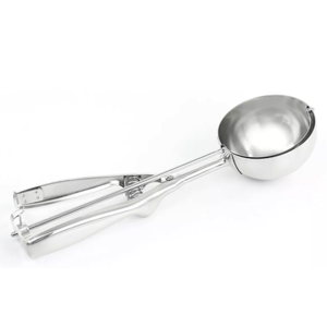 Classic Ice Cream Scoop (One Size)