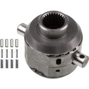 Powertrax 2210-LR Lock-Right (Dana 30)