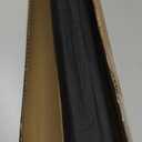 X Banner Stand Adjustable Fit Banner 23 x 63 to 32 x 78 Inch(STAND ONLY), Portable Travel Bag, Bigger, More Adaptable Advertising, Stores, Tradeshow, Restaurant, Event, Birthday & Party (2 PACk)