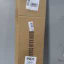 2PC Rain Guards for 1994-2001 Dodge Ram 1500 Window Visors