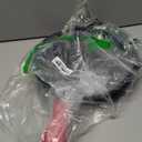 Lodge 12 Inch Cast Iron Skillet with Red Silicone Hot Handle Holder  Pre-Seasoned Frying Pan for Stove, Oven, Grill & Campfire  Made in the USA  Durable, Nonstick Cast Iron Cookware  Black