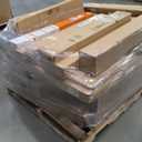 Pallet of Mixed Items