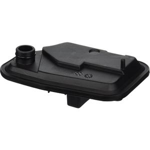 WIX 58113 Automatic Transmission Filter, 1 Pack
