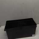 Attwood PowerGuard Battery Boxes Designed for Marine, RV, Camping, Solar and More