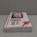 Frameo 10.1 Inch WiFi Digital Picture Frame, Smart Cloud Electronic Photo Frame with HD IPS Touch Screen Slideshow 32GB Memory Auto-Rotate Wall Mount, Share Photos/Videos from Phone by Frameo App