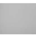 Silicone Mats for Kitchen Counter Thicker Extra Large Heat Resistant Mats Countertop Protector Liners for Bottom of Oven Air Fryer Coffee Maker, 24" x 16" x 2 mm, Grey (24"L x 16"W, Gray)