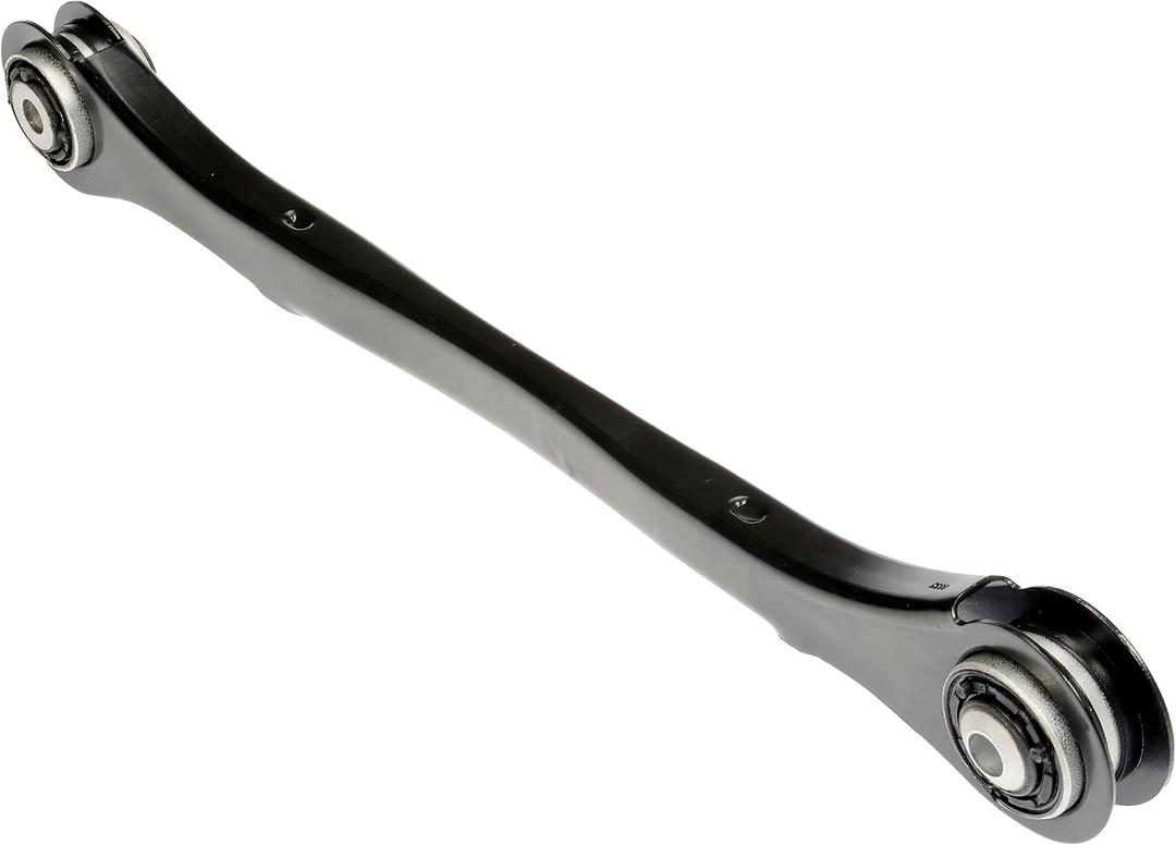 Dorman 526-579 Rear Driver Side Lower Rearward Lateral Arm Compatible with Select Audi Models