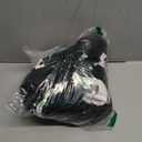 Spooktacular Creations Halloween Skeleton Costume, Adult Skeleton Costume Jumpsuit for Women Halloween Cosplay Dress Up Party Medium