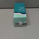 Ursa Major Go Easy Conditioner | Natural, Vegan, Cruelty-Free, Non-toxic | Formulated for Men & Women and All Hair Types | 10 oz