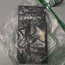 BXYJY for iPhone 17 Pro Max Phone Case Wallet, Card Holder (45 Cards), Slide Camera Cover, Military Grade Protection, Rugged Hard Women Girly Men Protective Case for iPhone17 Pro Max 6.9", Orange