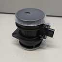Astemo MAF0051 Mass Air Flow Sensor