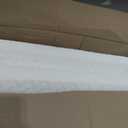 Tempur-Pedic TEMPUR-Cloud® Pillow, King - 2-Pack