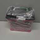 Creative Options Grab'n'Go Rack System, Small
