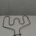 BAKING ELEMENT FRIGIDAIRE / ELECTROLUX 3000 WATT