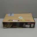 Roller Derby AERIO Q-60 Women's Inline Skates (7, Mint)