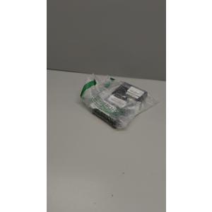 TORRAS Magnetic Slim-Fit for iPhone 17 PRO MAX Case, Ultra-Thin 17 ProMax Phone Case Compatible with MagSafe, Light Anti-Scratch Matte Hard PC Bayer 6.9 Inch OriginFit, Deep Blue