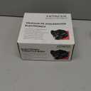 Hitachi ETB0066 Electronic Throttle Body