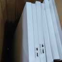 4Ft X 19in 8 Lamps 400W T5 Grow Lights with 40000 Lumens and 6500K Sun Light, Great for VegGrow Stages of Indoor Garden. Fast Growing!