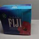 FIJI Natural Artesian Bottled Water 330 mL / 11.15 Fl Ounce (Pack of 36), BB Date: 9/26/2023
