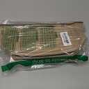 Doxo Purse Organizer Insert for Handbags&Tote Bag,Suitable for Lv Neverfull MM/L.ongchamp GM, Felt Tote Insert with Base Shaper.(Beige-with Cover,MM)