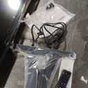 Samsung 65-Inch Class QLED Q7F Series Samsung Vision AI Smart TV (2025 Model, 65Q7F) Quantum HDR, Object Tracking Sound Lite, Q4 AI Gen1 Processor, 4K upscaling, Gaming Hub, Alexa Built-in