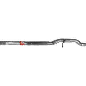 Walker 55701 Exhaust Pipe 2.5" Inlet (ID) 2.5" Outlet (OD) for Chevrolet Malibu