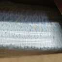 Pampers Diapers - Baby Dry - Size 7, 108 Count, Absorbent Disposable Infant Diaper
